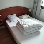 Apartman Le Pic Du Midi - Maeva - 2 Pieces 4 Personnes - Selection Mae-1813 Bagnères-de-Bigorre