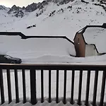 Apartman Le Pic Du Midi - Maeva - 2 Pieces 4 Personnes - Selection Mae-1813 Bagnères-de-Bigorre