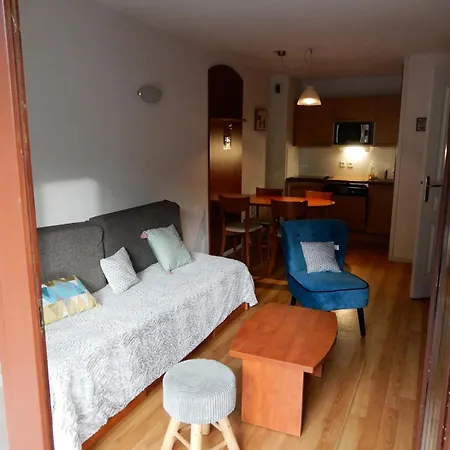 Le Pic Du Midi - Maeva - 2 Pieces 4 Personnes - Selection Mae-1813 * バニエール・ド・ビゴール