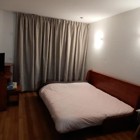 Le Pic Du Midi - Maeva - 2 Pieces 4 Personnes - Selection Mae-1813 * バニエール・ド・ビゴール