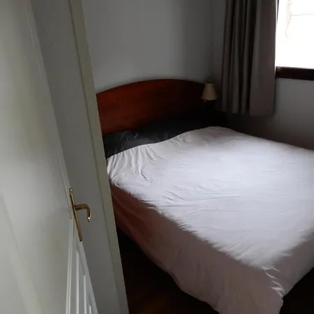 Le Pic Du Midi - Maeva - 2 Pieces 4 Personnes - Selection Mae-1813 *