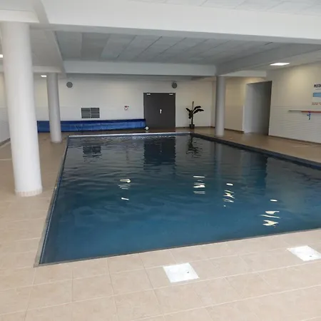 Le Pic Du Midi - Maeva - 2 Pieces 4 Personnes - Selection Mae-1813 アパート *